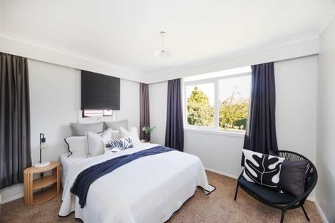 Photo of property in 34 Long Melford Road, Awapuni, Palmerston North, 4412