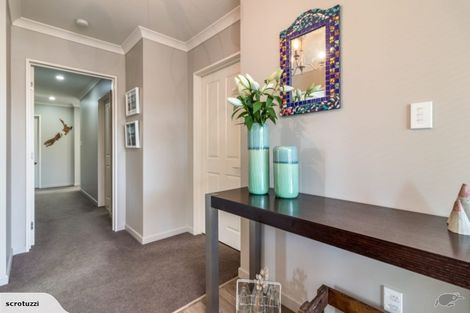 Photo of property in 16 Marlowe Place, Rolleston, 7614