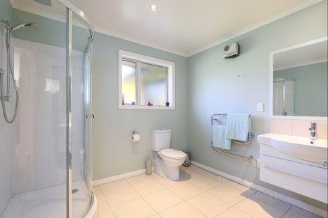 Photo of property in 35 Hollyman Road, Hira, Nelson, 7071