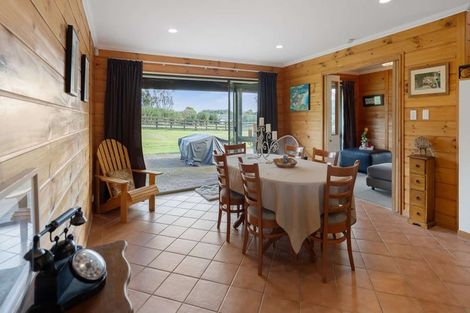 Photo of property in 346 State Highway 30, Tikitere, Rotorua, 3074