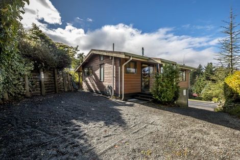 Photo of property in 58a Chalet Crescent, Hanmer Springs, 7334