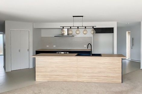 Photo of property in 12 Vitruvius Way, Leeston, 7632