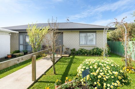 Photo of property in 17 Sinclair Avenue, Highbury, Palmerston North, 4412