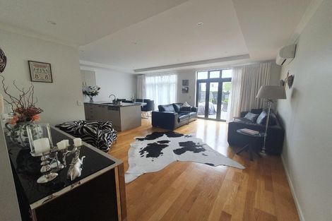 Photo of property in 38 Country Club Terrace, Northwood, Christchurch, 8051