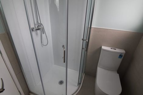 Photo of property in 14 Cameo Court, Favona, Auckland, 2024