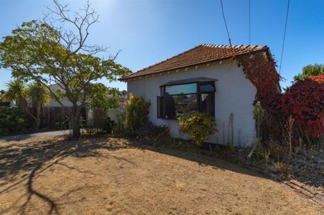 Photo of property in 67 Wyon Street, Linwood, Christchurch, 8062