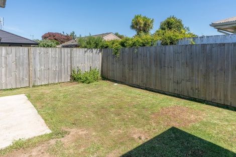 Photo of property in 15u3 Dover Road, Saint Andrews, Hamilton, 3200