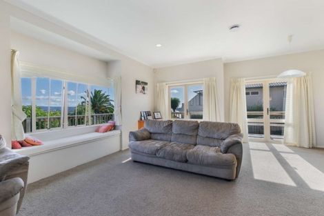 Photo of property in 3 Apex Way, Ohauiti, Tauranga, 3112