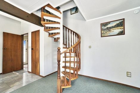 Photo of property in 46 Lee Street, Te Puke, 3119