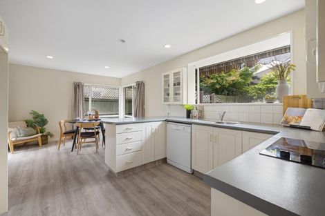Photo of property in 109 Harewood Road, Papanui, Christchurch, 8053