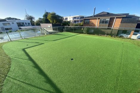 Photo of property in 7/19 Milton Road, Orewa, 0931