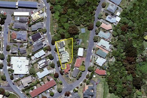 Photo of property in 6u8 Kaikoura Street, Maupuia, Wellington, 6022