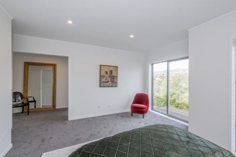 Photo of property in 3 Lamont Place, Waikanae, 5036