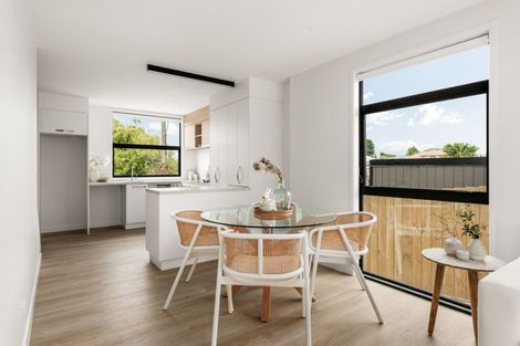 Photo of property in 7a Yatton Street, Greerton, Tauranga, 3112