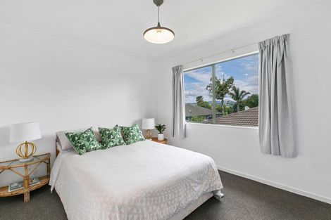 Photo of property in 204b Range Road, Papamoa Beach, Papamoa, 3118