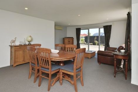 Photo of property in 57 Brookside Road, Rolleston, 7614