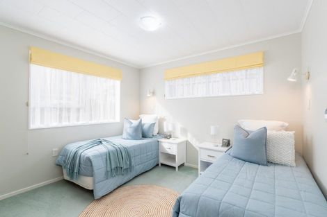 Photo of property in 14 Akatea Road, Korokoro, Lower Hutt, 5012