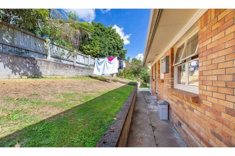 Photo of property in 100u1 Macfarlane Street, Hamilton East, Hamilton, 3216