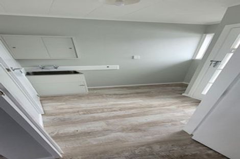 Photo of property in 11b Kaponga Street, Wainuiomata, Lower Hutt, 5014