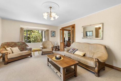 Photo of property in 16 Melva Street, Dinsdale, Hamilton, 3204