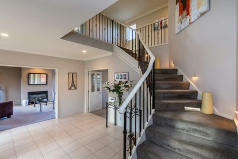 Photo of property in 29 Mistral Road, Northwood, Christchurch, 8051