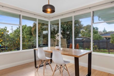 Photo of property in 15 Stirling Grove, Greerton, Tauranga, 3112