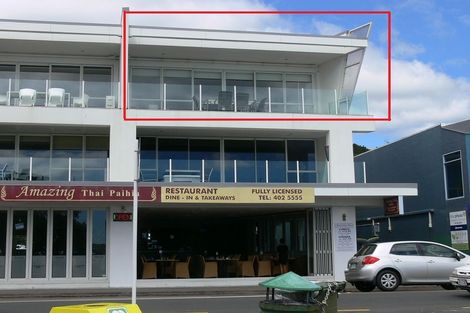 Photo of property in 4/4 Marsden Road, Paihia, 0200