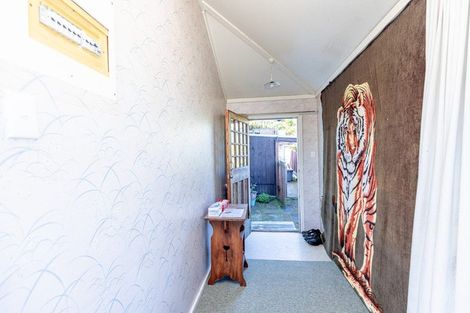 Photo of property in 30 Karaka Street, Castlecliff, Whanganui, 4501