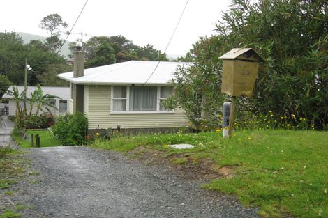 Photo of property in 36 Raewyn Street, Morningside, Whangarei, 0110