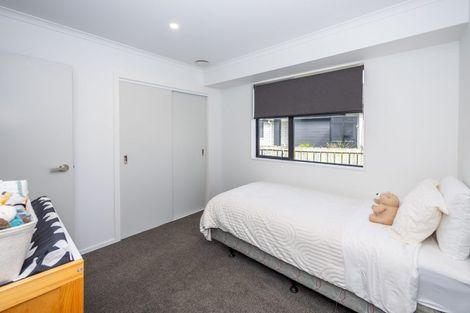 Photo of property in 4 Sargent Place, Otorohanga, 3900