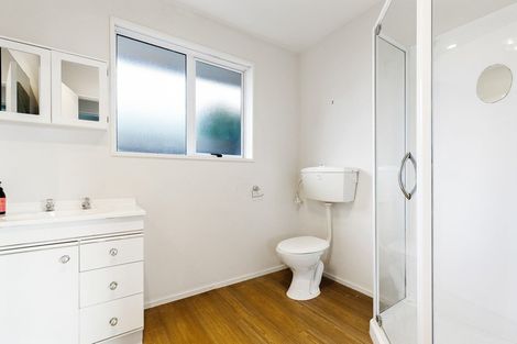 Photo of property in 51b Cam Road, Kaiapoi, 7630