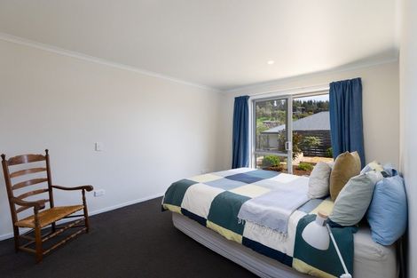 Photo of property in 8 Saddleback Road, Todds Valley, Nelson, 7071