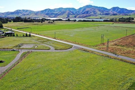 Photo of property in 1071 Clayton Road, Ashwick Flat, Fairlie, 7987