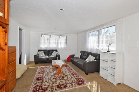Photo of property in 12 Mcmillan Avenue, Te Kamo, Whangarei, 0112