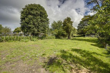 Photo of property in 1447 Ridgemount Road, Tutira, Napier, 4188