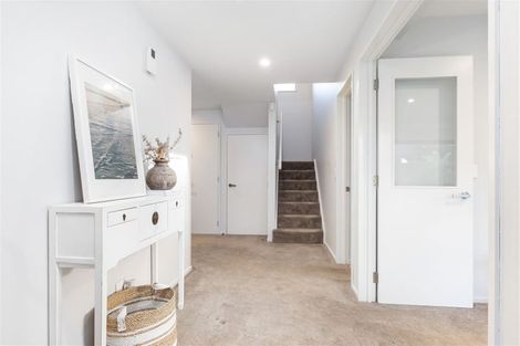 Photo of property in 2/58 Innes Road, St Albans, Christchurch, 8052