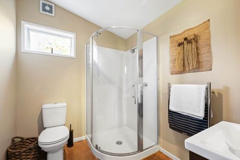 Photo of property in 2 James Street, Hamilton East, Hamilton, 3216