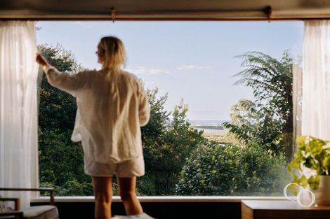 Photo of property in 142 No 4 Road, Te Puke, 3183