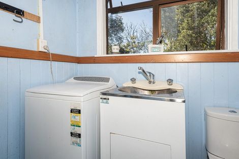 Photo of property in 45 First Avenue, Avenues, Whangarei, 0110