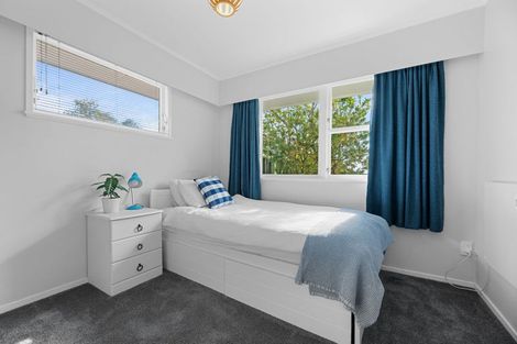 Photo of property in 94a Kings Avenue, Matua, Tauranga, 3110