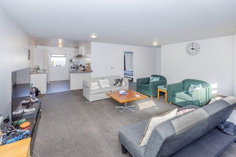 Photo of property in 11c Greensboro Street, Hamilton East, Hamilton, 3216