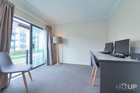 Photo of property in 196 Hobsonville Point Road, Hobsonville, Auckland, 0616