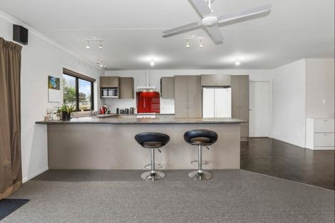 Photo of property in 47 Otapouri Road, Owhango, 3989