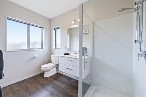 Photo of property in 6 Greenan Place, Doyleston, 7683