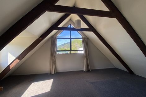 Photo of property in 4a Beach Road, Waikawa, Picton, 7220
