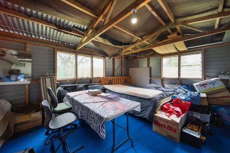 Photo of property in 8 Haddon Street, Mangere East, Auckland, 2024