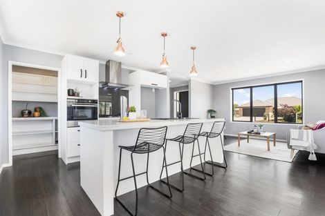 Photo of property in 3 Pioneer Lane, Ngaruawahia, 3720