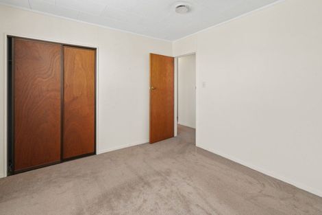 Photo of property in 613c Main Road Stoke, Stoke, Nelson, 7011