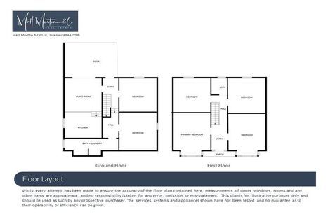 Photo of property in 65 Arthur Street, Dunedin Central, Dunedin, 9016