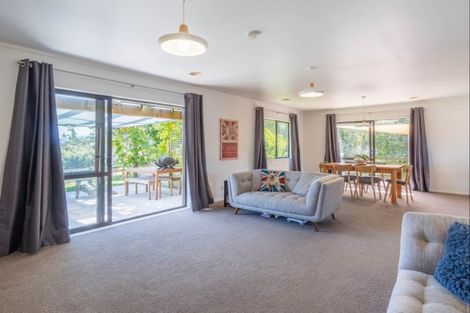 Photo of property in 23 Jacks Bush Road, Waikanae, 5391